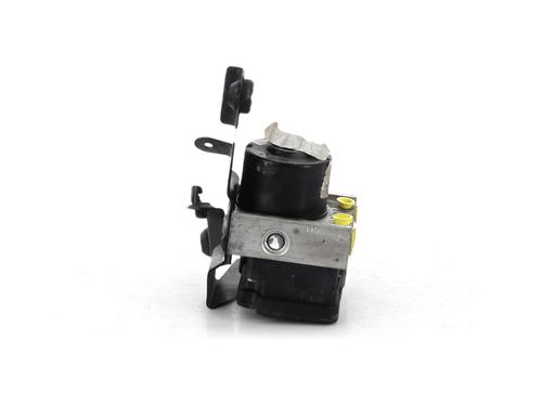 ABS pump RENAULT MEGANE III Hatchback (BZ0/1_, B3_) 1.5 dCi (BZ0C) | BP37086510M43 - Image 2