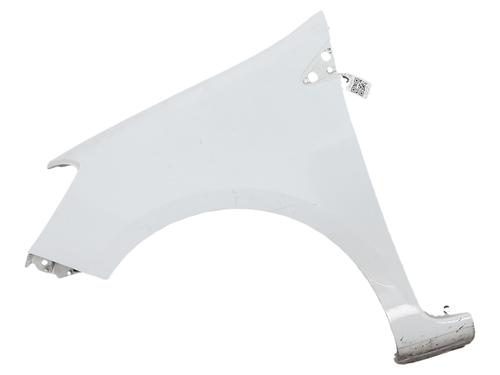 left-front-fenders-renault-clio-iii-hatchback-van-sb_-sr_-2005-38008193 main image