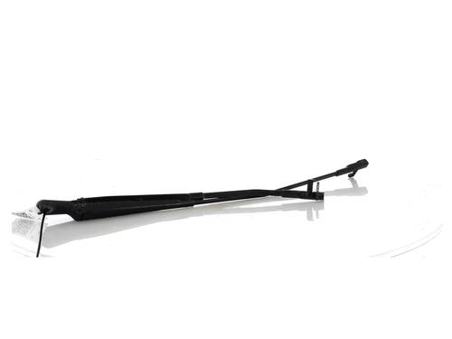 Front windshield wiper arm CITROËN C5 II (RC_) 1.6 HDi (RC8HZB) | BP27903184C143 