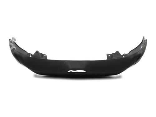 Rear bumper TOYOTA C-HR (_X1_) 1.8 Hybrid (ZYX10_, ZYX11_, ZYX10R, ZYX11R) | BP30799717C8
