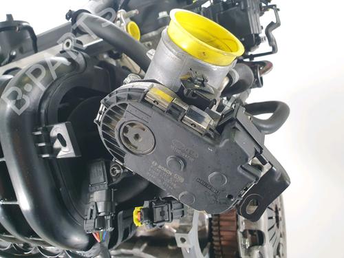 Engine HYUNDAI i20 II (GB, IB) 1.2 | BP37281275M1  - Image 6