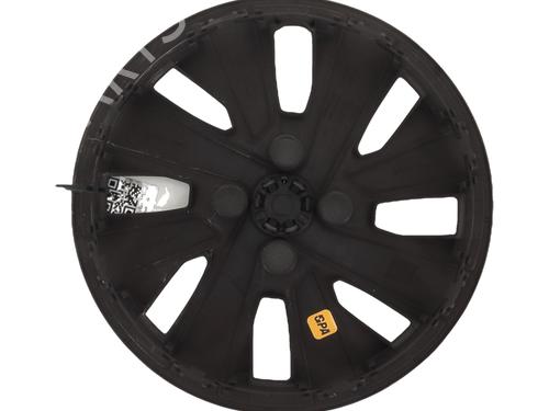 Altro RENAULT CLIO V (B7_) 1.0 TCe 90 (B7MT) | BP31122602O1