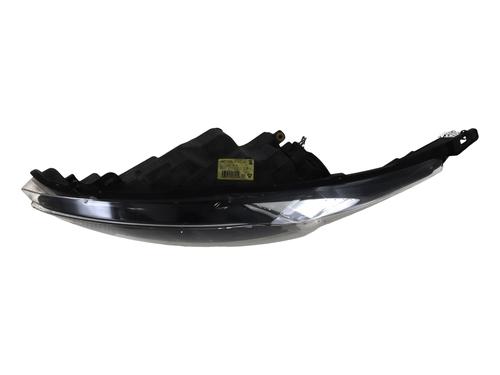 Left headlight FORD FIESTA VI (CB1, CCN) 1.25 | BP34118671C28  - Image 5