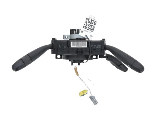 Switch PEUGEOT 206+ (2L_, 2M_) 1.4 i | BP28122028I30 