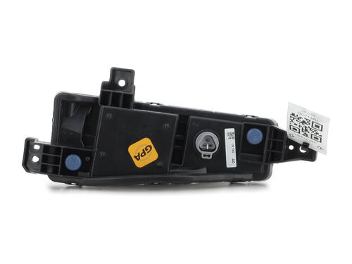 Left daytime light SUZUKI VITARA (LY) 1.4 Hybrid (Mild Hybrid) (APK414) | BP26166151C104 