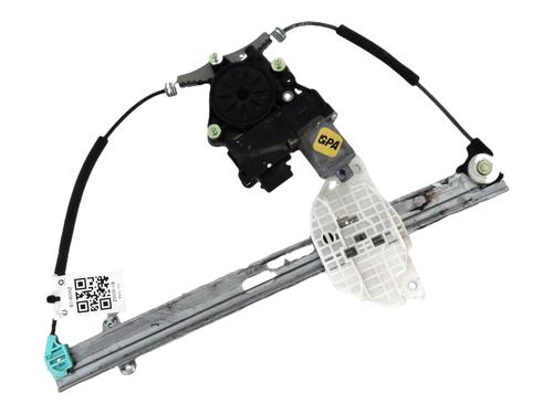 Front left window mechanism KIA STONIC (YB) 1.0 T-GDi | BP38792537C22 - Image 2