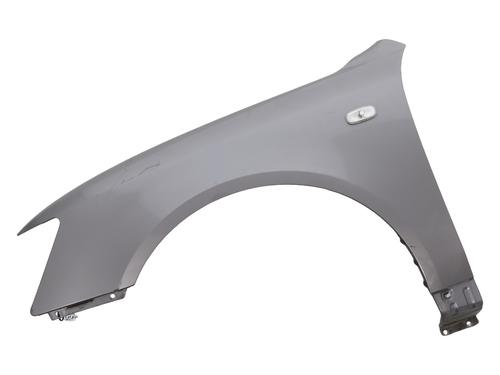 Used Left front fenders HYUNDAI SONATA V (NF) 2.0 CRDi (140 hp) 24634921