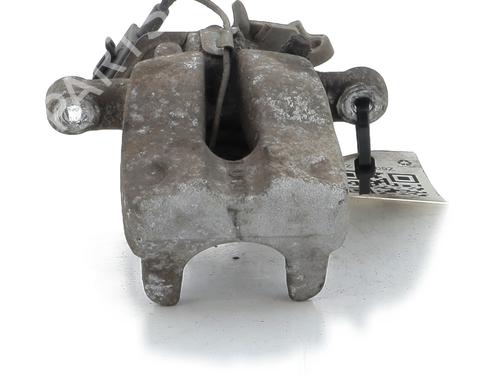 Used Right rear brake caliper Right rear brake caliper ALFA ROMEO MITO (955_) 1.4 (955.AXB1B, 955.AXU1A) (78 hp) 33568055 33568055