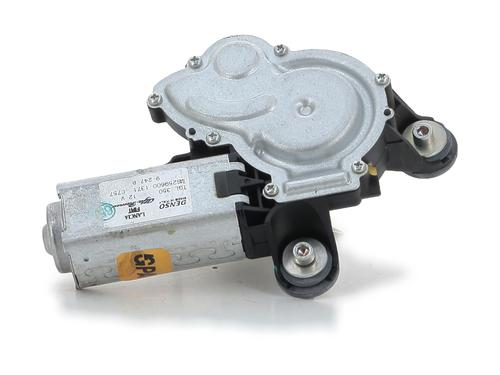 Rear wiper motor FORD KA (RU8) 1.2 | BP29296201M102 