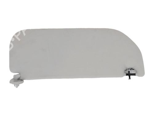 Venstre solskærm PEUGEOT 108 1.0 VTi 72 | BP39160872I1 - Image 2