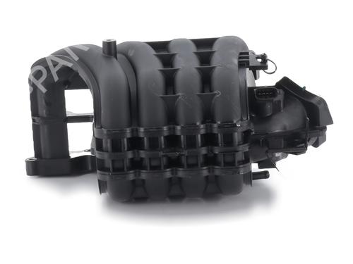 Collecteur D'Admission KIA RIO IV (YB, SC, FB) 1.25 (84 hp) 31912552