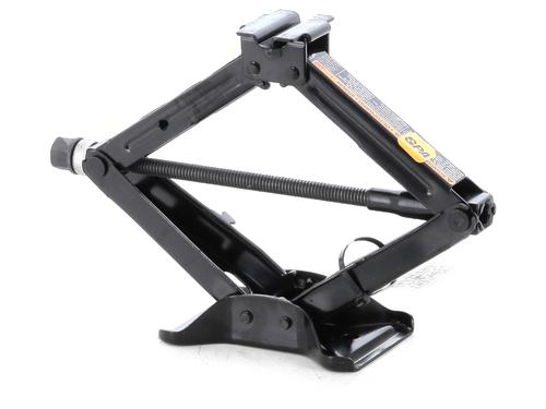 Used Other OPEL INSIGNIA A Sports Tourer (G09) 2.0 CDTI 4x4 (35) (163 hp) 30983121