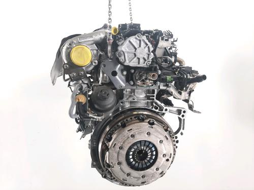 Engine CITROËN C4 II (NC_) 1.6 BlueHDi 120 | BP37166712M1 - Image 3