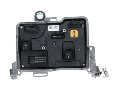 Andre TESLA MODEL Y (5YJY) EV | BP31797036O1