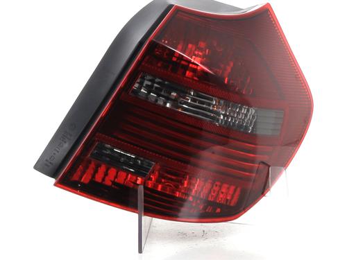 Right taillight BMW 1 (E81) 120 d | BP32278598C35  - Image 5