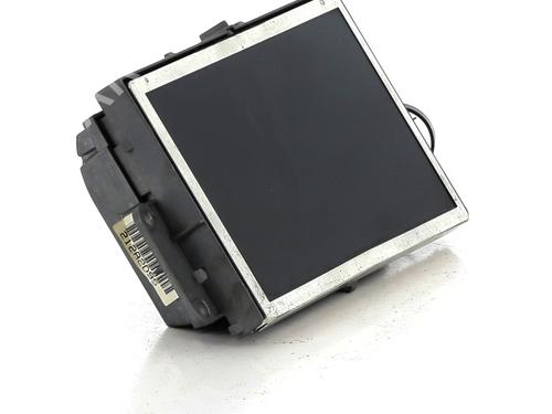 Display monitor CITROËN C4 I (LC_) 1.6 HDi | BP22949795C48 