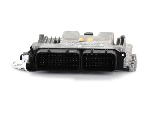 Used Engine control unit (ECU) Engine control unit (ECU) 38480170 38480170
