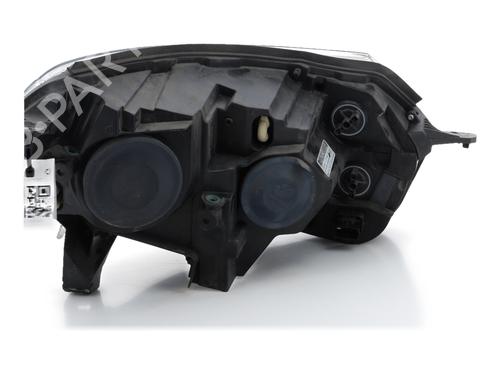 Left headlight TOYOTA PROACE Van (MDZ_) 2.0 D4d (MDZA) | BP38344575C28 - Image 2