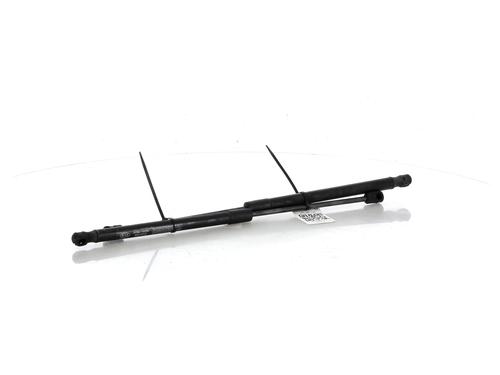Tailgate lift support KIA RIO III (UB) 1.1 CRDi | BP27904888C138 