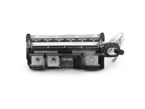 Elektronik Modul für Elektronik Modul RENAULT MEGANE IV Hatchback (B9A/M/N_) 1.5 dCi 90 (B9A1) (90 hp) 36380309 36380309