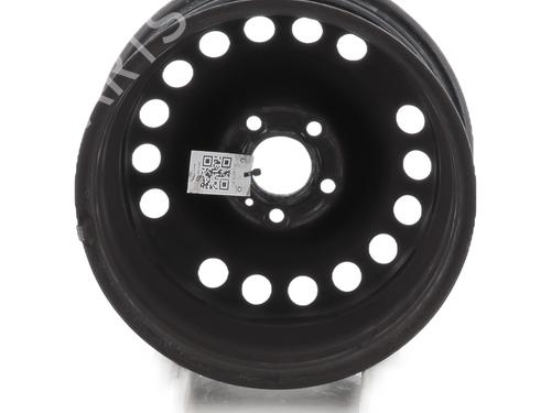 Rim OPEL MERIVA A MPV (X03) 1.7 CDTI (E75) | BP30827440C45