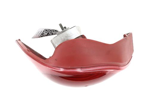Left taillight RENAULT TWINGO I (C06_) 1.2 (C066, C068) | BP29578874C34 