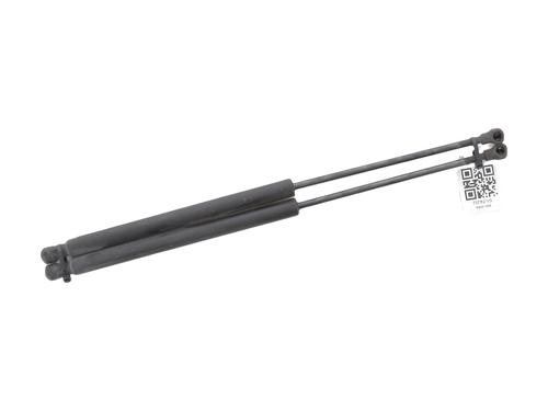 Used Tailgate lift support PEUGEOT 207 (WA_, WC_) [2006-2015]  32401731