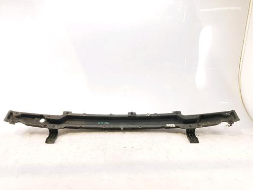 Rear bumper reinforcement KIA CEE'D Hatchback (ED) 1.6 CRDi 90 | BP18670870C73 