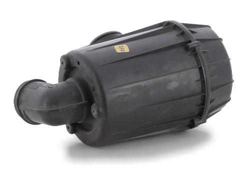 Air filter box CITROËN JUMPER I Van (244) 2.2 HDi | BP31180556M87