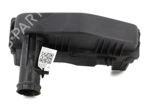 Air filter box CITROËN C3 II (SC_) 1.4 | BP26375165M87 