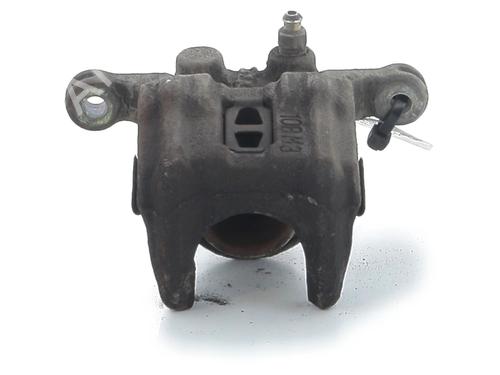 Used Right rear brake caliper HONDA CR-V II (RD_) 2.0 (RD5) (150 hp) 31577960