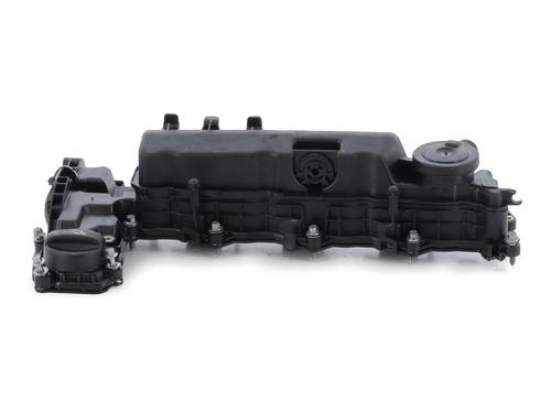 Valve cover PEUGEOT BOXER Van 2.0 BlueHDi 130 | BP30925036M124