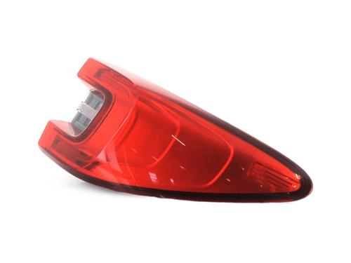 Right taillight RENAULT KADJAR (HA_, HL_) 1.6 dCi 130 (HLA4) | BP40619429C35 - Image 2