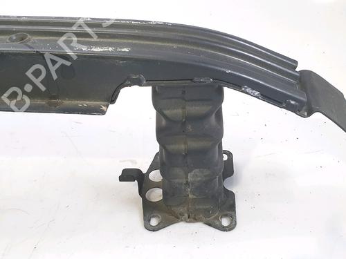 Kofangerbjælke CITROËN C8 (EA_, EB_) 2.0 HDi 135 | BP29987972C109