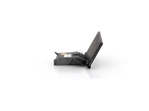Display AUDI Q2 (GAB, GAG) SQ2 TFSI quattro | BP39016313C48 - Image 6