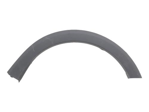Used Front right wheel arch trim DACIA SANDERO II TCe 90 (B8M1, B8MA, B8AC) (90 hp) 30827407