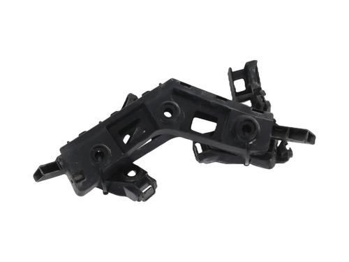 Used Rear bumper bracket VW GOLF VII (5G1, BQ1, BE1, BE2) e-Golf (136 hp) 31285113