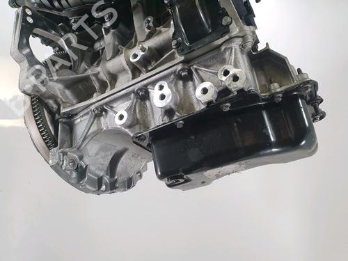 Engine CITROËN C3 Picasso (SH_) 1.2 THP 110 (SHHNZ6) | BP36691703M1 - Image 9
