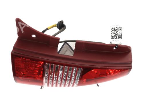 Used Right taillight Right taillight KIA PICANTO I (SA) 1.1 (65 hp) 36182515 36182515