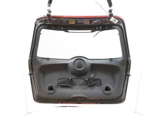 Tailgate MINI MINI (R56) One | BP17658946C6 