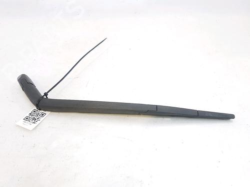Used Rear windshield wiper arm SUBARU JUSTY IV 1.0 (M300) (69 hp) 27900842
