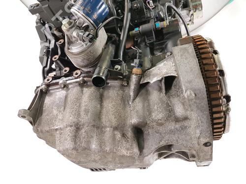 Engine RENAULT MEGANE III Coupe (DZ0/1_) 1.5 dCi (DZ0C, DZ1A) | BP33533733M1  - Image 13