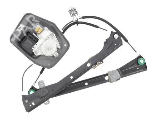 Used Front left window mechanism Front left window mechanism VW GOLF V (1K1) 2.0 GTI (200 hp) 36660313 36660313