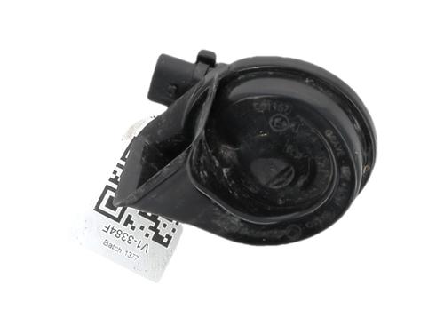Horn VW ID.3 (E11, E12) Pro | BP34575776E13 - Image 2