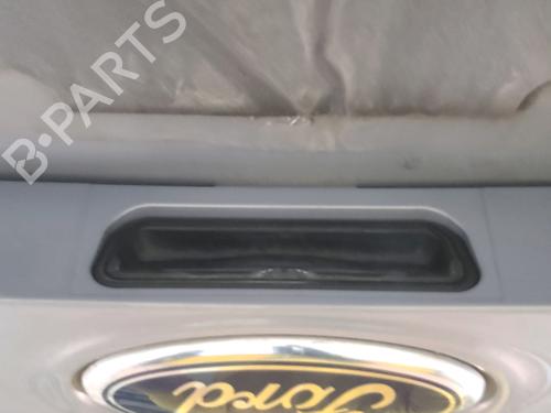 Tailgate FORD FOCUS III Turnier 1.6 TDCi | BP29111535C6 