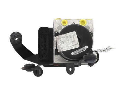 ABS pump RENAULT MEGANE III Hatchback (BZ0/1_, B3_) 1.5 dCi (BZ09, BZ0D, BZ1W, BZ29, BZ14) | BP32077027M43 - Image 5