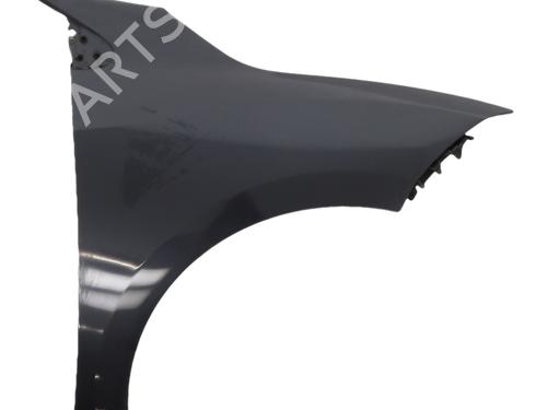 Used Right front fenders Right front fenders RENAULT MEGANE III Hatchback (BZ0/1_, B3_) 1.5 dCi (BZ09, BZ0D, BZ1W, BZ29, BZ14) (110 hp) 36402363 36402363