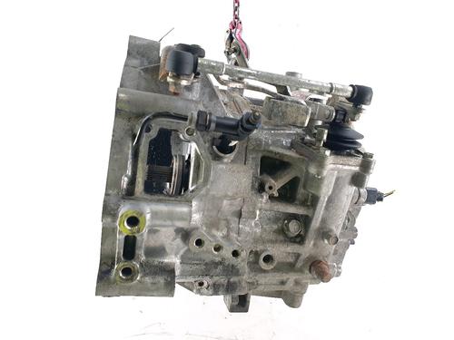 Getriebe für JEEP COMPASS (MK49) 2.0 CRD 4x4 (140 hp) 29552377