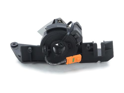 Used Squib airbag RENAULT TWINGO I (C06_) 1.2 16V (C06C, C06D, C06K) (75 hp) 31937951