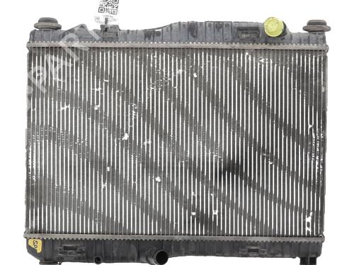 water-radiator-ford-fiesta-vi-cb1-ccn-2008-32278941 main image